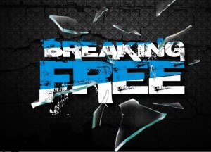breaking_free_web